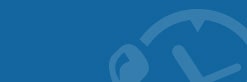 Rufen Sie den Lettershop an. Telefon